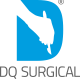 DQ SURGICAL GmbH